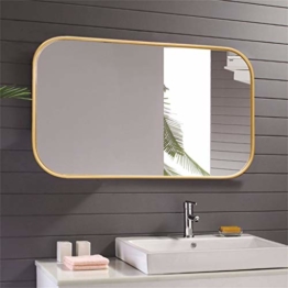 Designspiegel - Spiegeldesign und kreative Wandspiegel günstig kaufen