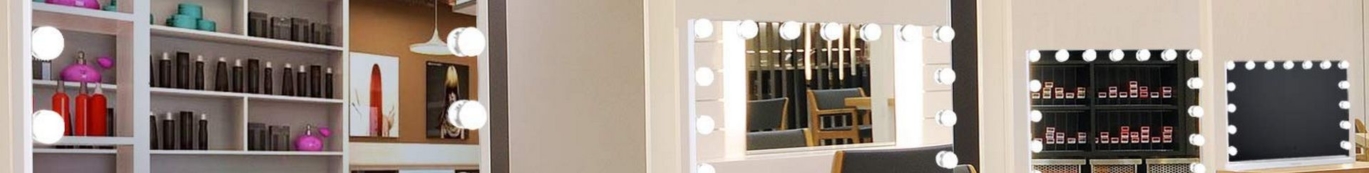 Designspiegel - Spiegeldesign und kreative Wandspiegel günstig kaufen