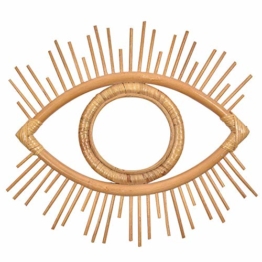 Designspiegel - Luxus Dekor Wandspiegel, Spiegeldesign, Spiegel Design