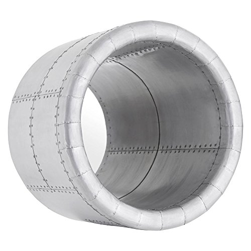FORM Design LED Badezimmerspiegel großer moderner Badspiegel