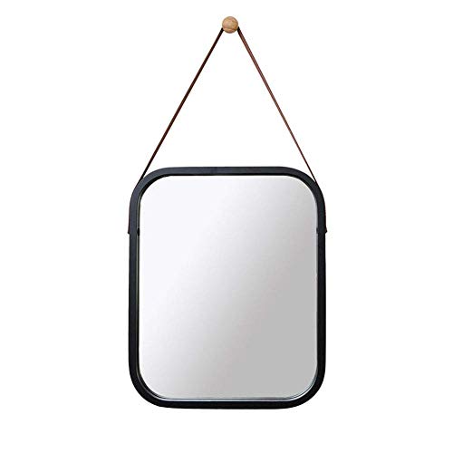 Designspiegel - Luxus Dekor Wandspiegel, Spiegeldesign, Spiegel Design