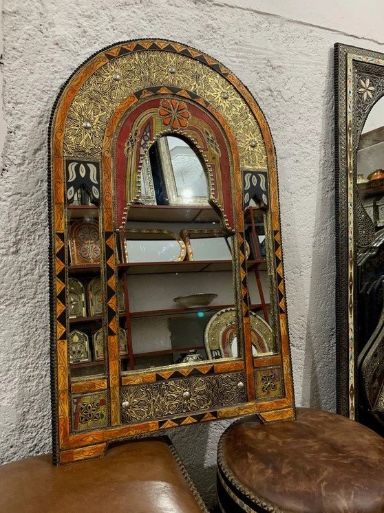 Antike-und-Vintage-Wandspiegel-Was-macht-sie-besonders