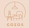 GOZOS