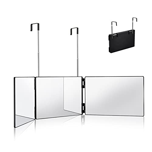 https://spiegellounge.de/wp-content/uploads/2023/03/panorama-spiegel-360-grad-spiegel-3-wege-spiegel-mit-halterungen-verstellbarer-k.jpg